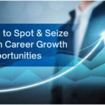 qkfzzu1lbnvinhp4dlhz