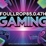foullrop85j.08.47h gaming
