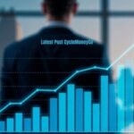 Latest Post Cyclemoneyco